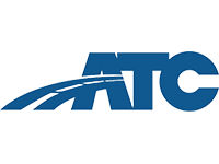 ATC Driveaway Logo - Digital Marketing ATC Driveaway Logo - Digital Marketing