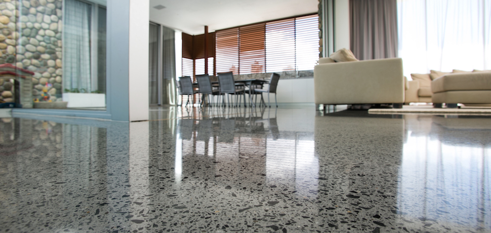 Concrete Polishing Solutions Featured Image Concrete Polishing Solutions Featured Image