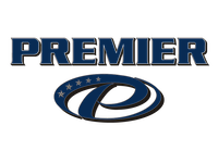 Premier Transportation Logo