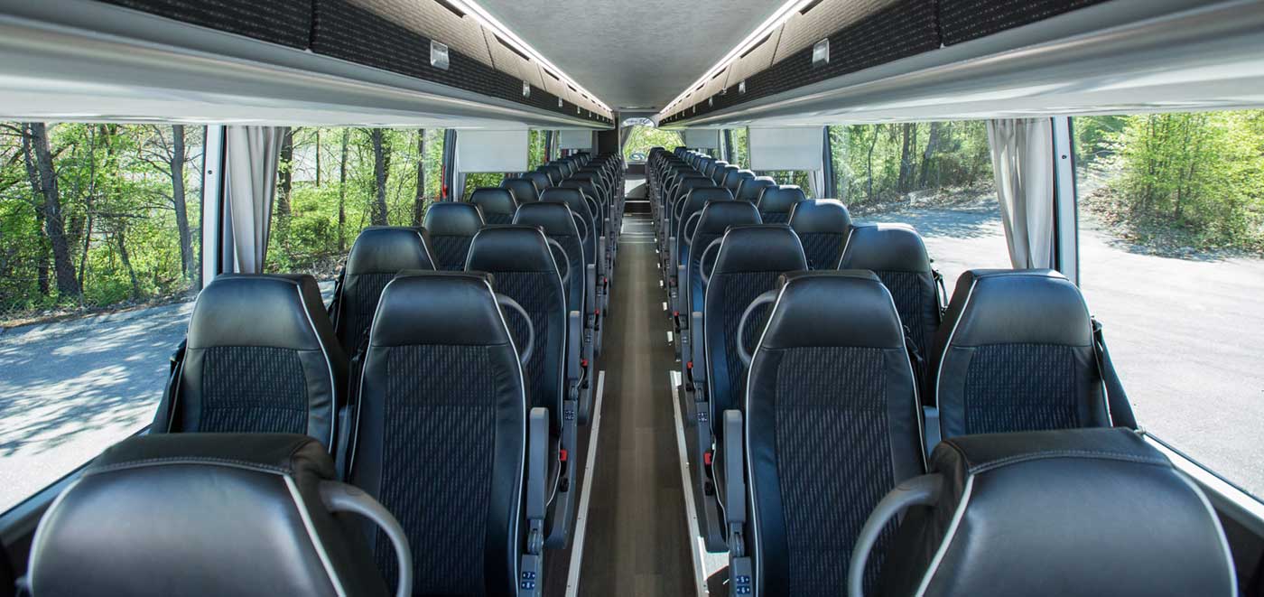 Premier Transportation Featured Image Premier Transportation Featured Image