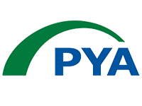 PYAPC Logo - Digital Marketing PYAPC Logo - Digital Marketing