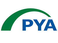 PYAPC Logo - Digital Marketing