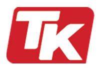 Toyota Knoxville Logo - Digital Marketing