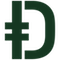 David A. Garner Logo